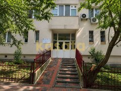 Dristor, Mihai Bravu, metrou, ap 3 camere 69 mp, 1980, decomandat