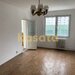 Dristor, Mihai Bravu, metrou, ap 3 camere 69 mp, 1980, decomandat