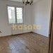 Dristor, Mihai Bravu, metrou, ap 3 camere 69 mp, 1980, decomandat