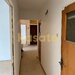 Dristor, Mihai Bravu, metrou, ap 3 camere 69 mp, 1980, decomandat